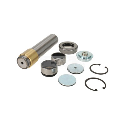 REPARATIESET FUSEEAS FL-SERIES